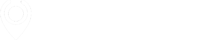 Earthdiver Partner Services Logo